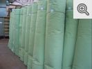 geotextile80